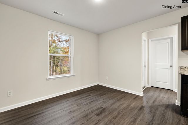 1602 University Drive, Lancaster, SC 29720