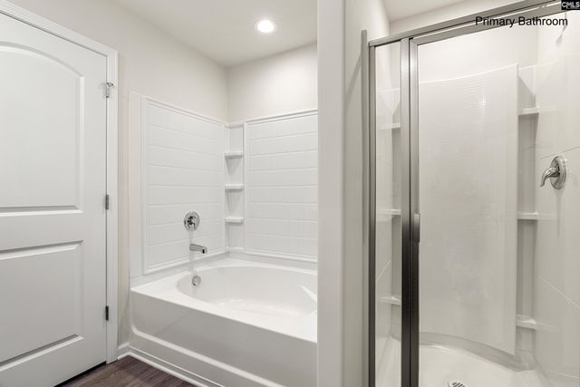 1602 University Drive, Lancaster, SC 29720