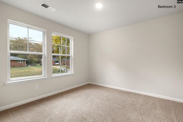 1602 University Drive, Lancaster, SC 29720