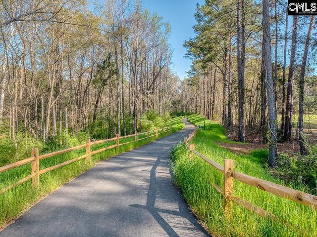 1602 University Drive, Lancaster, SC 29720