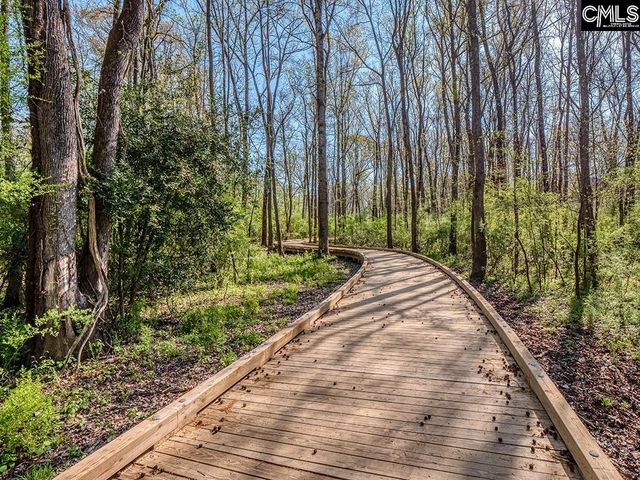 1602 University Drive, Lancaster, SC 29720