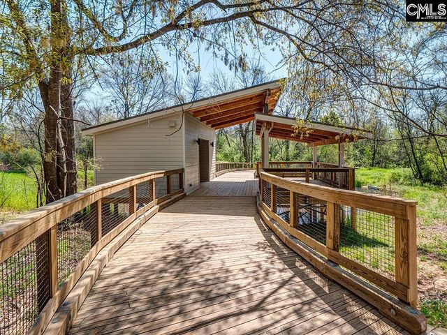 1602 University Drive, Lancaster, SC 29720