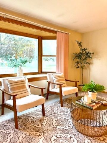 114 Folsom Ave, Somerset, MA 02726