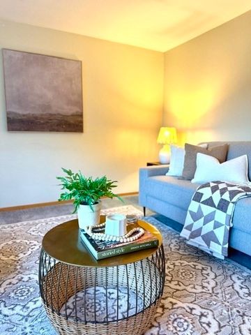 114 Folsom Ave, Somerset, MA 02726