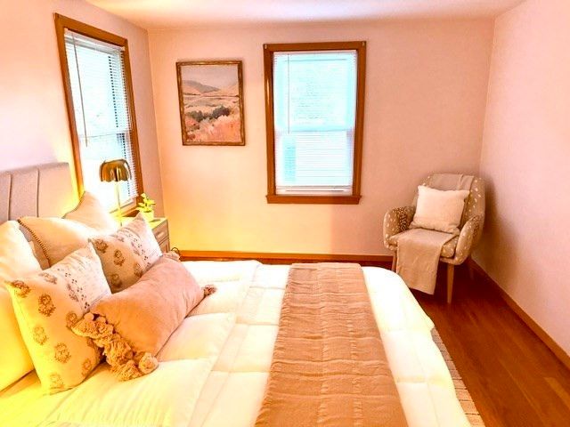 114 Folsom Ave, Somerset, MA 02726