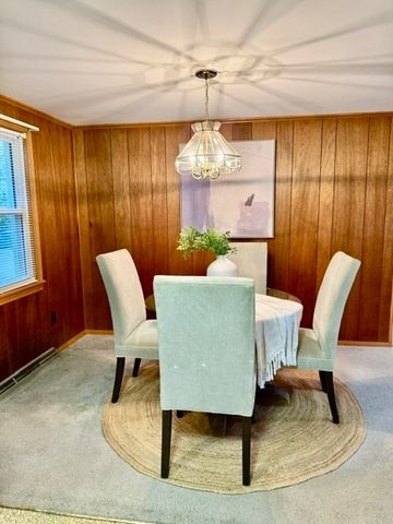 114 Folsom Ave, Somerset, MA 02726