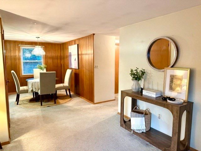 114 Folsom Ave, Somerset, MA 02726