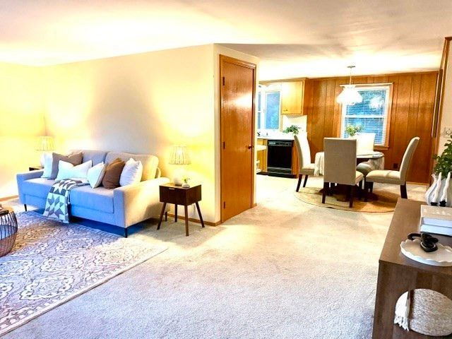 114 Folsom Ave, Somerset, MA 02726