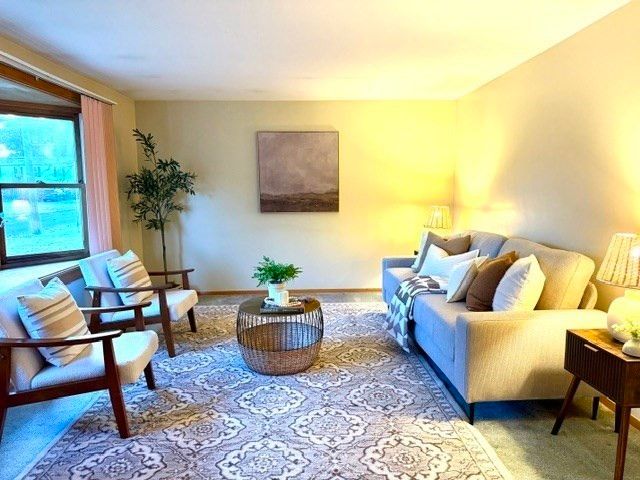 114 Folsom Ave, Somerset, MA 02726