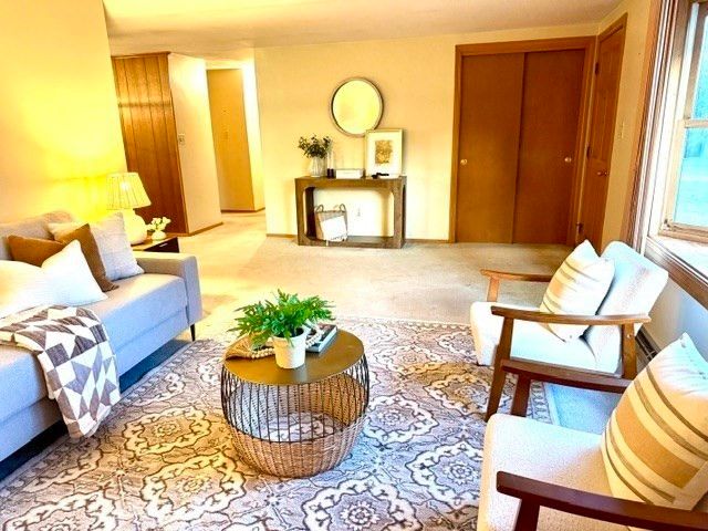 114 Folsom Ave, Somerset, MA 02726