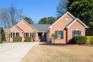 1820 HEATHERTON Road, Dacula, GA 30019