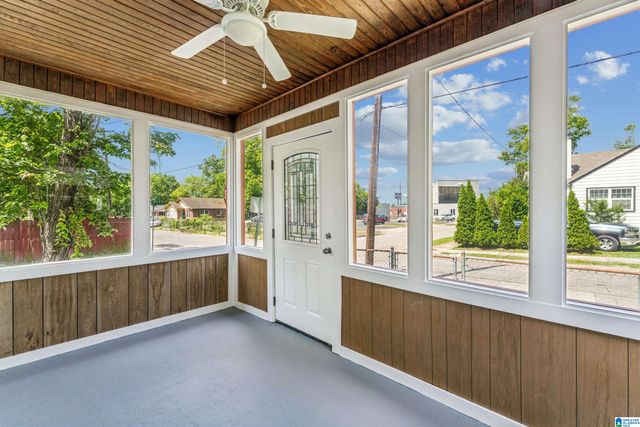 3401 38TH PLACE N, Birmingham, AL 35217