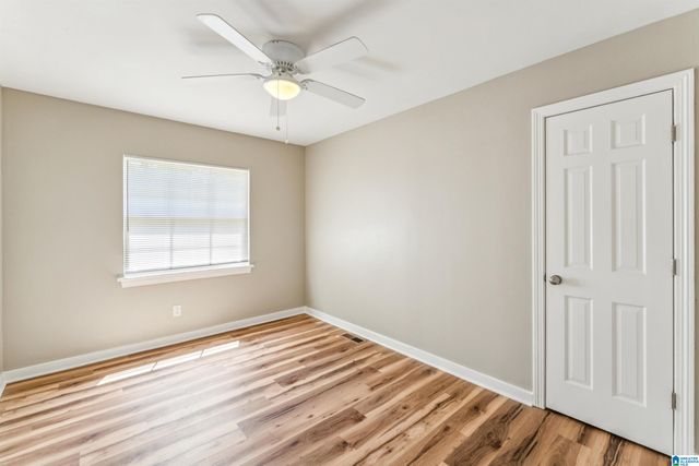 3401 38TH PLACE N, Birmingham, AL 35217