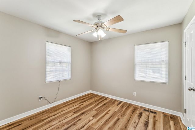3401 38TH PLACE N, Birmingham, AL 35217