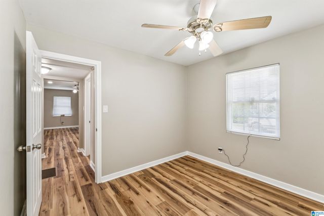 3401 38TH PLACE N, Birmingham, AL 35217