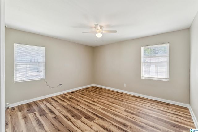 3401 38TH PLACE N, Birmingham, AL 35217