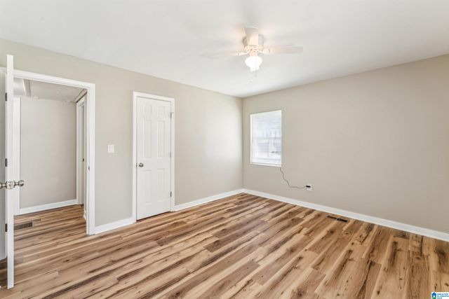 3401 38TH PLACE N, Birmingham, AL 35217