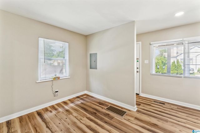 3401 38TH PLACE N, Birmingham, AL 35217
