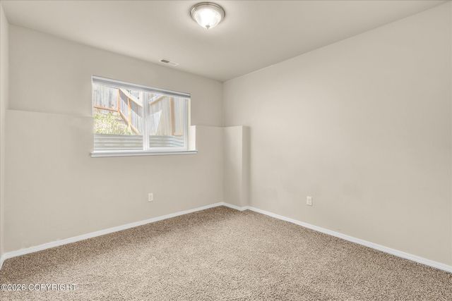 20469 Icefall Drive, Eagle River, AK 99577