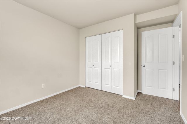 20469 Icefall Drive, Eagle River, AK 99577