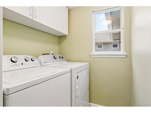 10729 W Parkhill Ave, Littleton, CO 80127