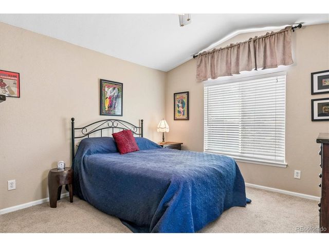 10729 W Parkhill Ave, Littleton, CO 80127