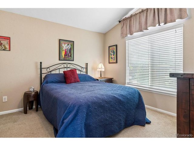 10729 W Parkhill Ave, Littleton, CO 80127