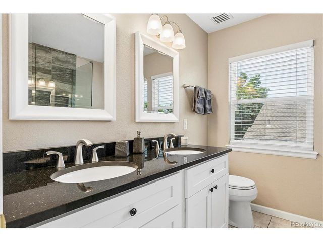 10729 W Parkhill Ave, Littleton, CO 80127