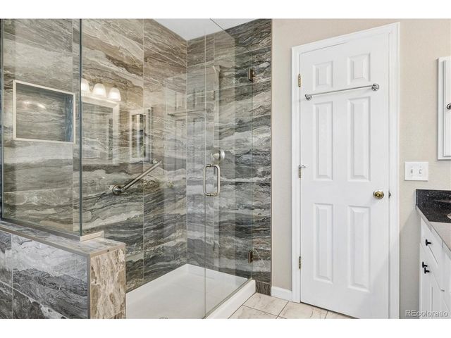 10729 W Parkhill Ave, Littleton, CO 80127