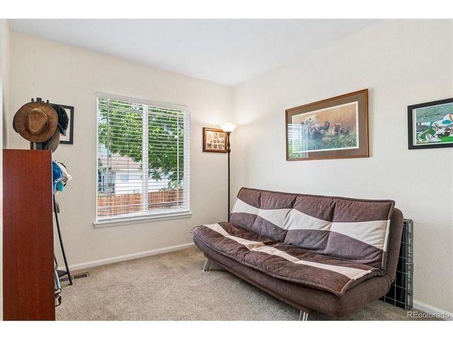 10729 W Parkhill Ave, Littleton, CO 80127
