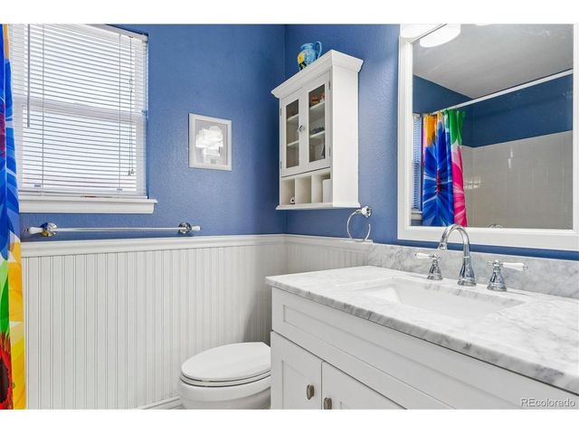10729 W Parkhill Ave, Littleton, CO 80127