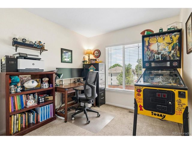 10729 W Parkhill Ave, Littleton, CO 80127