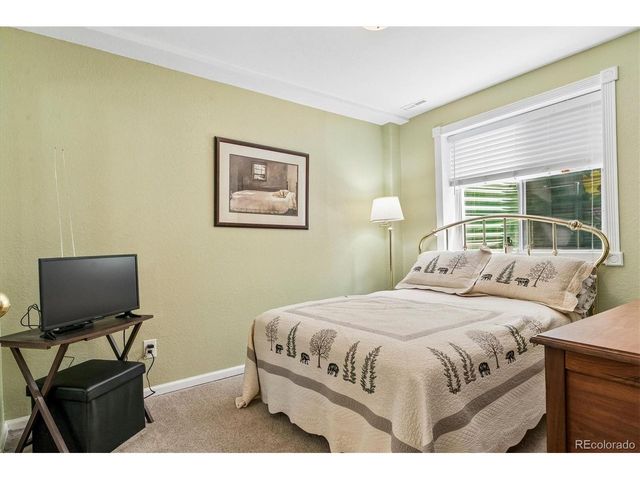 10729 W Parkhill Ave, Littleton, CO 80127