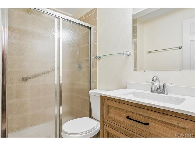 10729 W Parkhill Ave, Littleton, CO 80127