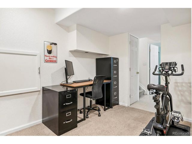 10729 W Parkhill Ave, Littleton, CO 80127