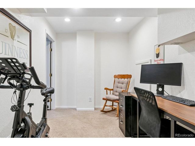 10729 W Parkhill Ave, Littleton, CO 80127