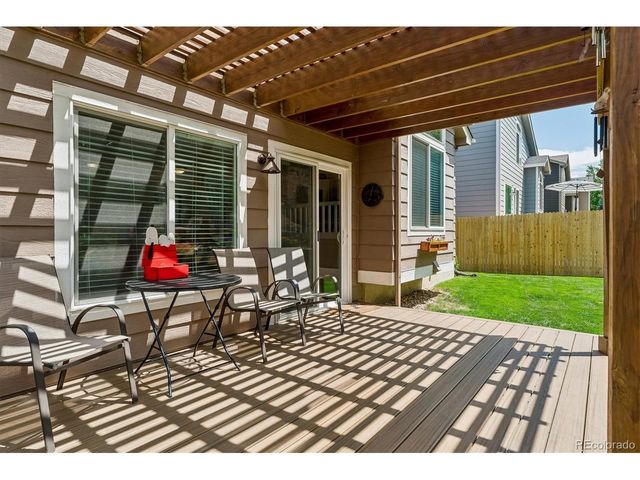 10729 W Parkhill Ave, Littleton, CO 80127