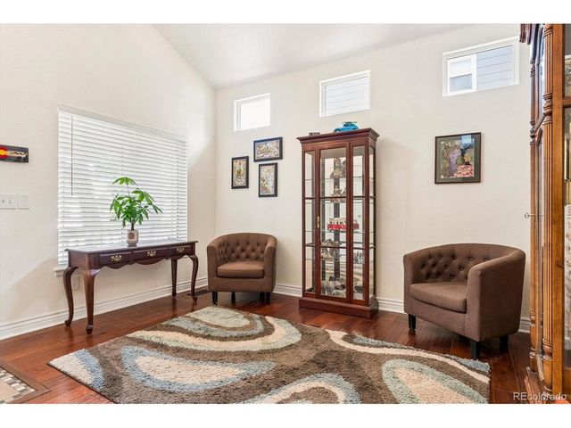 10729 W Parkhill Ave, Littleton, CO 80127