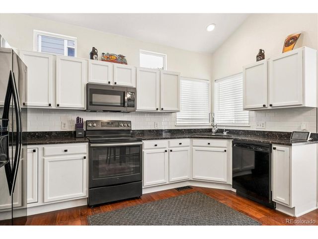10729 W Parkhill Ave, Littleton, CO 80127