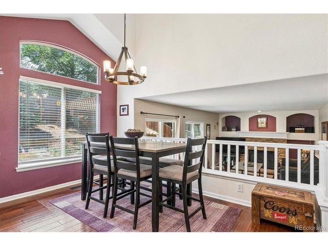 10729 W Parkhill Ave, Littleton, CO 80127