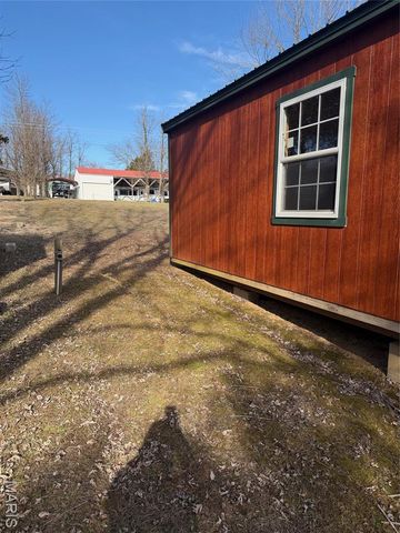 6144 Choctaw Drive, French Village, MO 63036