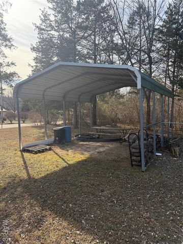 6144 Choctaw Drive, French Village, MO 63036