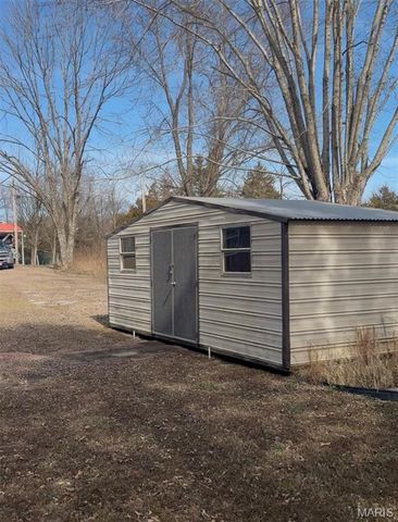 6144 Choctaw Drive, French Village, MO 63036