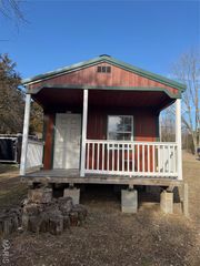 6144 Choctaw Drive, French Village, MO 63036