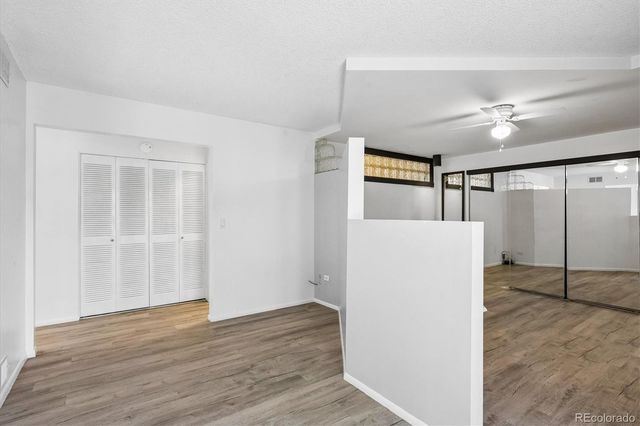 10001 E Evans Avenue 56D, Denver, CO 80247