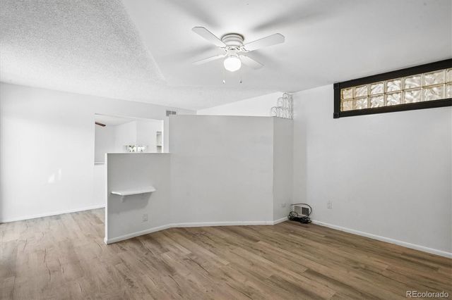 10001 E Evans Avenue 56D, Denver, CO 80247