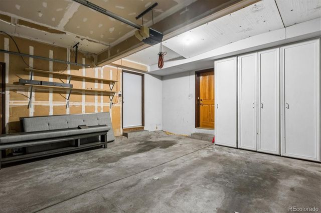10001 E Evans Avenue 56D, Denver, CO 80247