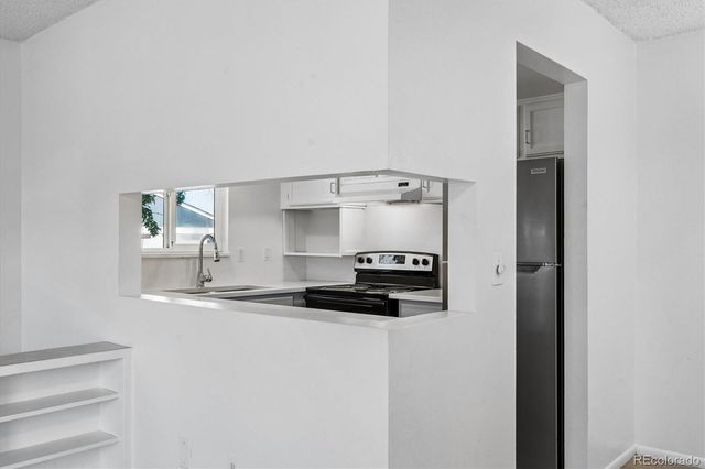 10001 E Evans Avenue 56D, Denver, CO 80247
