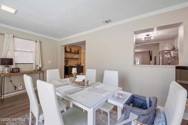 1611 6TH Avenue N, Jacksonville Beach, FL 32250