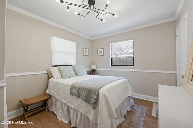 1611 6TH Avenue N, Jacksonville Beach, FL 32250